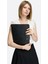 Macbook Air Pro 13-14 Inç Organizer Evrak & Laptop & Tablet Çantası Crazy Siyah 9