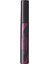 Golden Rose Essential Full Volume & Length Maskara 3