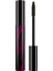 Golden Rose Essential Full Volume & Length Maskara 4