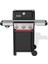 SPIRIT E‐335 Gazlı Barbekü Mangal 1