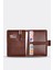 Macbook Air Pro 13-14 Inç Organizer Evrak & Laptop & Tablet Çantası Taba Nova 1