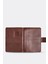 Macbook Air Pro 13-14 Inç Organizer Evrak & Laptop & Tablet Çantası Taba Nova 2