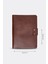 Macbook Air Pro 13-14 Inç Organizer Evrak & Laptop & Tablet Çantası Taba Nova 3