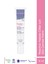 Eau Thermale Jonzac Reaktif Hassas Ciltler Için Göz Çevresi Kremi 15ML 1