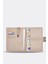 Macbook Air Pro 13-14 Inç Organizer Evrak & Laptop & Tablet Çantası Bej 1