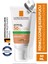Asfstore La Roche Posay Anthelios Xl Renkli Güneş Jel Kremi SPF50+ 50 ml 2