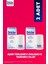 Driclor Roll-On 20 ml 2 Adet 1