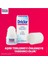Driclor Roll-On 20 ml 2 Adet 6