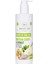 Nemlendirici Matcha Çayı ve Armut Duş Jeli 400 ml 1