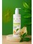 Nemlendirici Matcha Çayı ve Armut Duş Jeli 400 ml 2