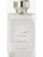 Eclat Femme Weekend Riviera Eau De Toilette 1