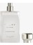 Eclat Femme Weekend Riviera Eau De Toilette 2