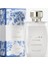Eclat Femme Weekend Riviera Eau De Toilette 3