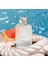 Eclat Femme Weekend Riviera Eau De Toilette 4