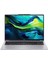 Aspire Lite AL16-52P NX.J5QEY.001A001 I3-1305U 8gb 512SSD 16" Wuxga Freedos Dizüstü Bilgisayar 1