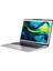 Aspire Lite AL16-52P NX.J5QEY.001A001 I3-1305U 8gb 512SSD 16" Wuxga Freedos Dizüstü Bilgisayar 3