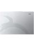 Aspire Lite AL16-52P NX.J5QEY.001A001 I3-1305U 8gb 512SSD 16" Wuxga Freedos Dizüstü Bilgisayar 4