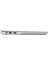 Aspire Lite AL16-52P NX.J5QEY.001A001 I3-1305U 8gb 512SSD 16" Wuxga Freedos Dizüstü Bilgisayar 5