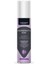 Genital Bölge Deo Freshening Sprey Ultra 56,7gr 1