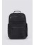Siyah Laptop & Seyahat Sırt Çantası 51770 1
