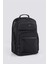 Siyah Laptop & Seyahat Sırt Çantası 51770 2