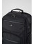 Siyah Laptop & Seyahat Sırt Çantası 51770 4