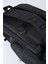Siyah Laptop & Seyahat Sırt Çantası 51770 6