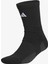 Performance IU2191 Select Basketball Socks 1