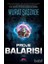 Proje Balarısı 1