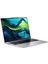 Aspire Lite AL16-52P NX.J5QEY.001A002 I3-1305U 8gb 1tbssd 16" Wuxga Freedos Dizüstü Bilgisayar 2