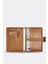 Macbook Air Pro 13-14 Inç Organizer Evrak & Laptop & Tablet Çantası Taba 1