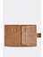 Macbook Air Pro 13-14 Inç Organizer Evrak & Laptop & Tablet Çantası Taba 2
