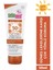Asfstore Sebamed Sun Care Çok Yönlü Güneş Kremi SPF50 50 ml 1