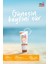 Asfstore Sebamed Sun Care Çok Yönlü Güneş Kremi SPF50 50 ml 4