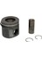 31 4949-50 Piston Segman 0.50 Boxer Iıı Jumper Iıı C81 110BG C96 130BG C110 150BG Puma Transit V 1