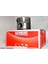 31 Motor Piston Segman Connect 1.8 Tdcı 90PC 0.50 82.50 mm Marka : Uyumlu 1