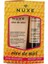 Nuxe Reve De Miel Hand And Nail Cream 30 ml + Lip Moisturizing Stick 4 gr 1