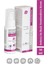 Asfstore Sedoxx Nemlendirici Krem 50 ml 1