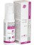 Asfstore Sedoxx Nemlendirici Krem 50 ml 2