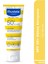 Mustela Güneş Losyonu SPF50 40 ml 1