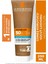 La Roche Posay Anthelios Hydrating Lotion SPF50+ 250 ml 2 Adet 1