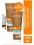 La Roche Posay Anthelios Hydrating Lotion SPF50+ 250 ml 2 Adet 2