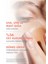 Avène Cleanance Tinted Unifying SPF50+ 50 ml 4