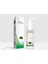 Teatrio Yüz Yıkama Jeli 200 ml 1