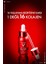 Vichy Liftactiv Collagen Specialist 16 Bonding Serum 30 ml 2 Adet 2