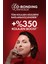 Vichy Liftactiv Collagen Specialist 16 Bonding Serum 30 ml 2 Adet 3