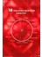 Vichy Liftactiv Collagen Specialist 16 Bonding Serum 30 ml 2 Adet 4