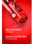 Vichy Liftactiv Collagen Specialist 16 Bonding Serum 30 ml 2 Adet 5