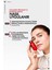 Vichy Liftactiv Collagen Specialist 16 Bonding Serum 30 ml 2 Adet 7