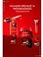Vichy Liftactiv Collagen Specialist 16 Bonding Serum 30 ml 2 Adet 8